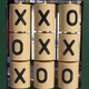 Illustration for article titled Board Games That Should Not Exist